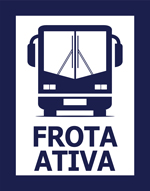 FROTA ATIVA